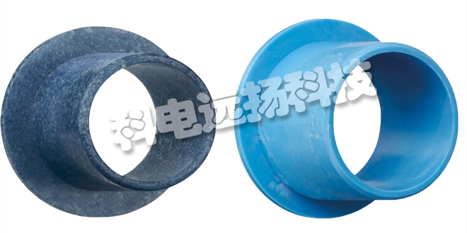 IGUS滑動(dòng)軸承_德國(guó)IGUS滑動(dòng)軸承優(yōu)勢(shì)