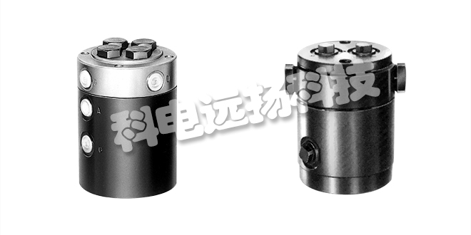 德國(guó)ROEMHELD聯(lián)軸器0460-656