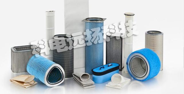 DONALDSON濾芯/過(guò)濾器/筒式過(guò)濾器