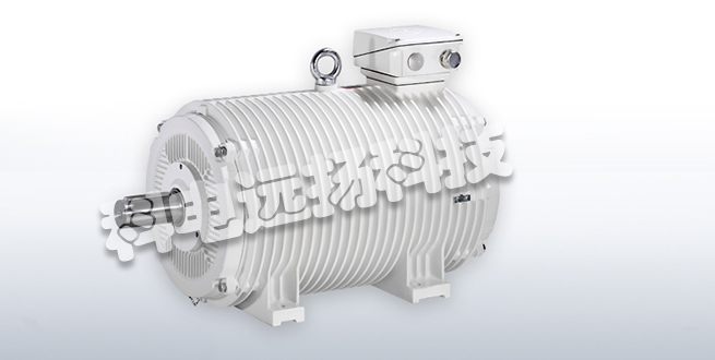 德國(guó)VEM電機(jī)K21R