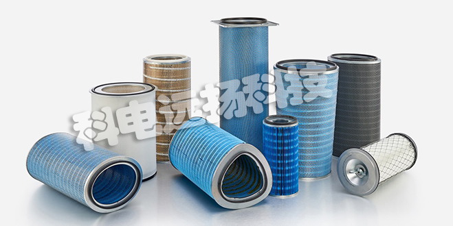 DONALDSON過(guò)濾器_唐納森DONALDSON過(guò)濾器特征