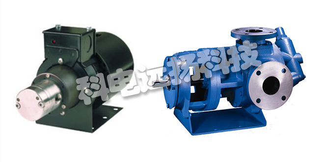 TUTHILL齒輪泵_美國TUTHILL齒輪泵優(yōu)勢
