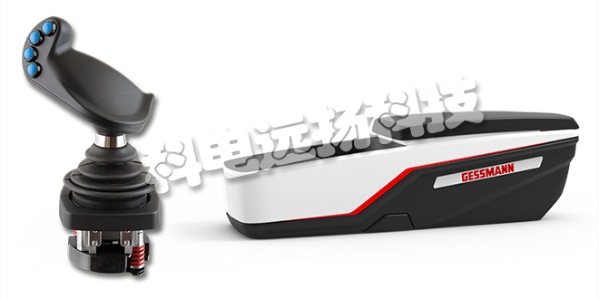 GESSMANN_德國GESSMANN品牌_GESSMANN型號(hào)