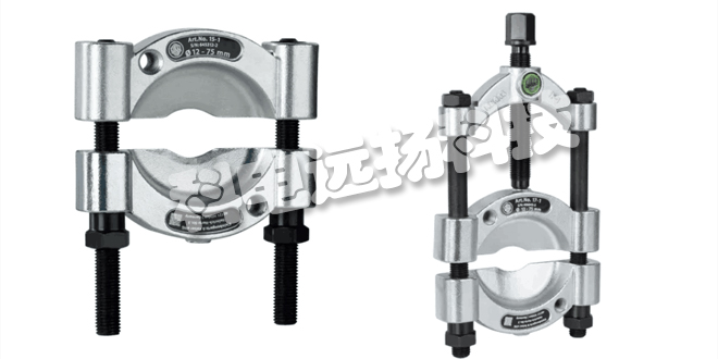 德國(guó)KUKKO分離器54-2