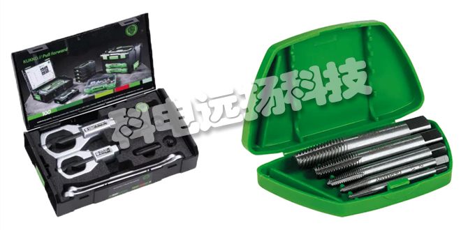 KUKKO_德國(guó)KUKKO品牌_KUKKO型號(hào)