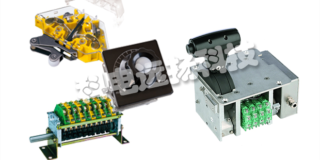 GESSMANN控制器_德國GESSMANN控制器特點(diǎn)