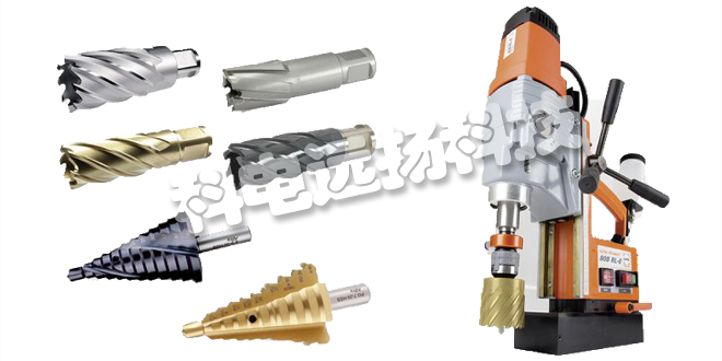 ALFRA_德國(guó)ALFRA品牌_ALFRA型號(hào)