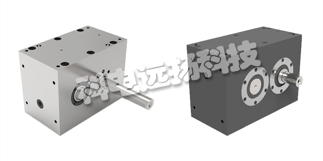 AUTOROTOR分度器_意大利AUTOROTOR分度器特點