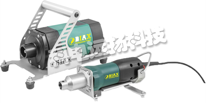 BIAX驅(qū)動(dòng)器_德國(guó)BIAX驅(qū)動(dòng)器優(yōu)勢(shì)
