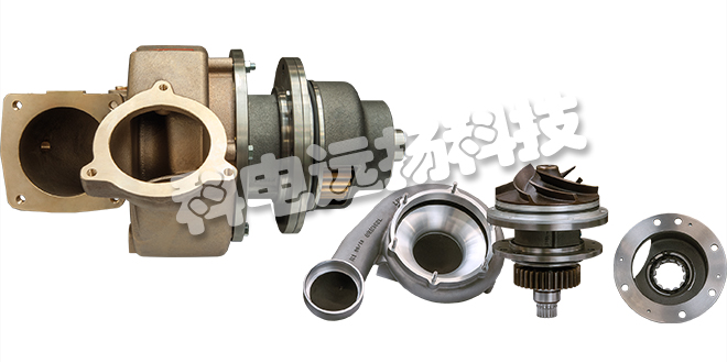 STEIMEL離心泵_德國STEIMEL離心泵介紹