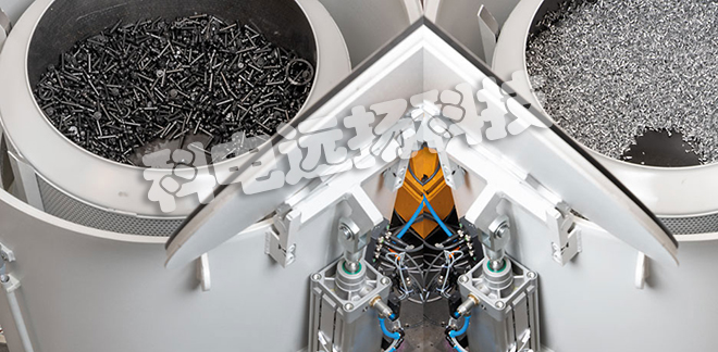 STEIMEL_德國(guó)STEIMEL品牌_STEIMEL型號(hào)