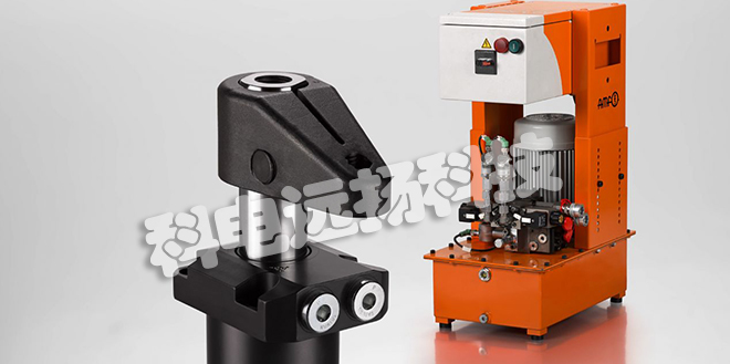 AMF油壓缸_德國(guó)AMF油壓缸優(yōu)勢(shì)