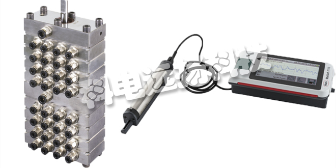 MAHR計(jì)量泵/滾動(dòng)軸承/光學(xué)測量儀