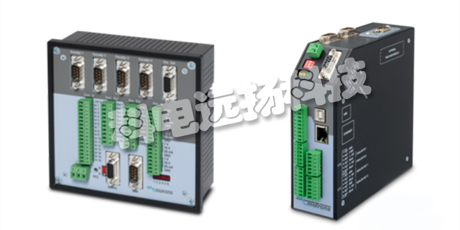 MOTRONA是什么牌子_德國MOTRONA控制器