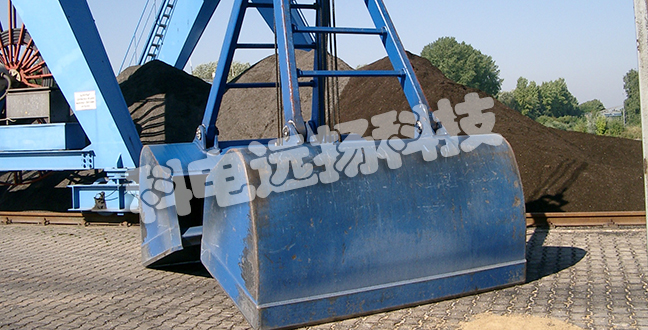 MRS_德國MRS品牌_MRS型號(hào)