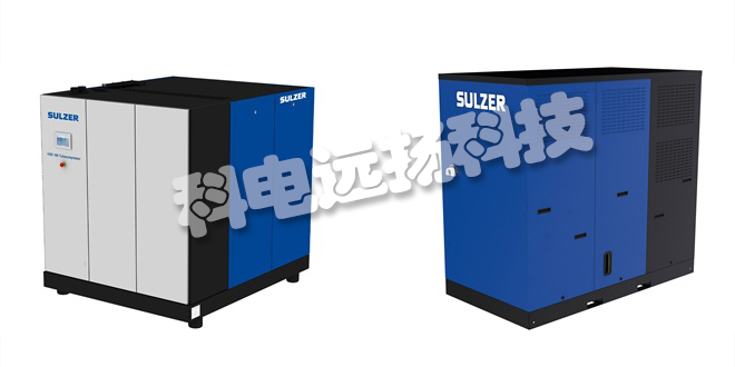 ABS壓縮機(jī)_瑞士ABS壓縮機(jī)特點(diǎn)及應(yīng)用