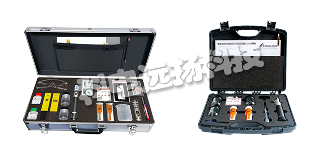 HAMMA冷卻潤(rùn)滑液_德國HAMMA冷卻潤(rùn)滑液優(yōu)勢(shì)