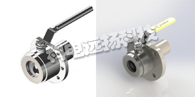 MAPER閥門_芬蘭MAPER閥門特點