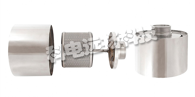 FILTRA篩選機(jī)_意大利FILTRA篩選機(jī)優(yōu)點(diǎn)