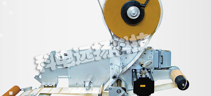 LOGOPAK貼標(biāo)機(jī)/標(biāo)簽貼標(biāo)機(jī)/托盤(pán)貼標(biāo)機(jī)