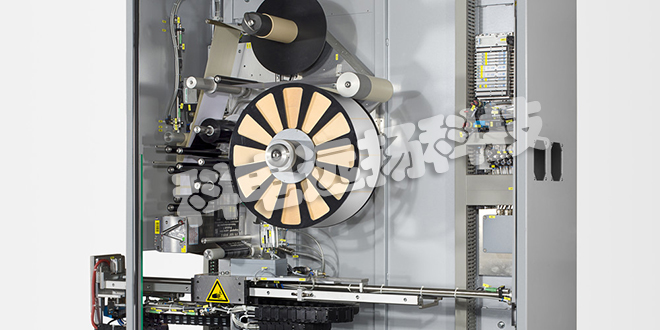 LOGOPAK托盤(pán)貼標(biāo)機(jī)_德國(guó)LOGOPAK托盤(pán)貼標(biāo)機(jī)詳細(xì)說(shuō)明