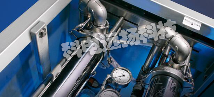 WEKO是什么品牌_德國(guó)WEKO濕潤(rùn)系統(tǒng)特點(diǎn)