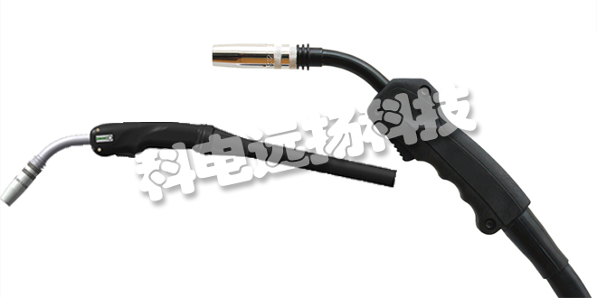 DINSE焊槍_德國DINSE焊槍產(chǎn)品介紹