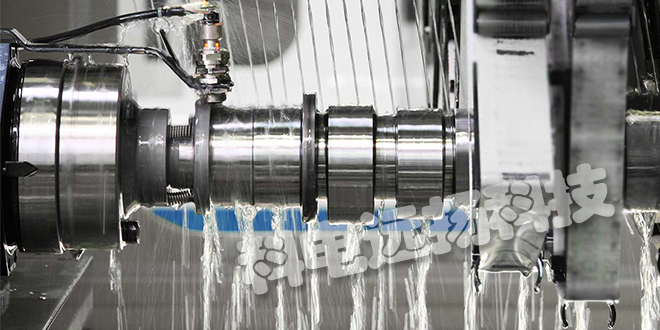 SUPFINA是什么意思_德國SUPFINA拋光機(jī)介紹