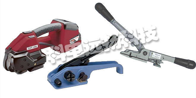 CYKLOP_德國(guó)CYKLOP品牌_CYKLOP型號(hào)