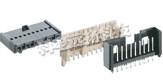 LUMBERG是什么品牌_德國LUMBERG連接器規(guī)格信息