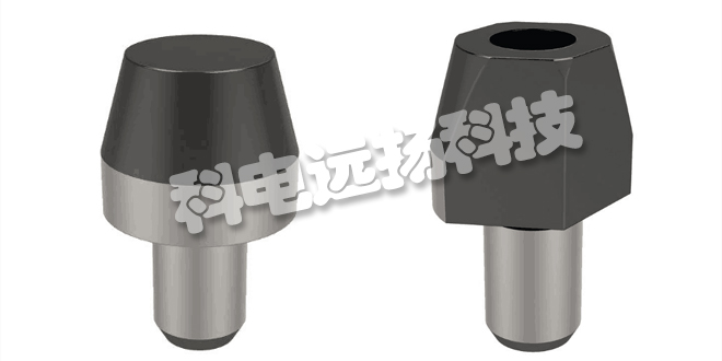 英國(guó)WIXROYD定位銷36240