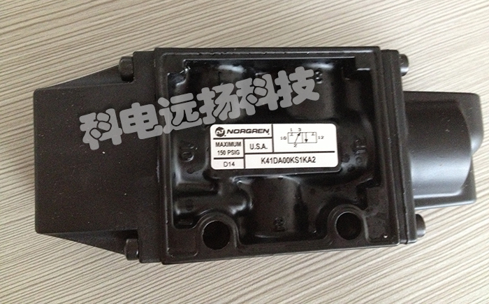 NORGREN電磁閥/壓力開關(guān)/減壓閥-NORGREN型號價格代理商