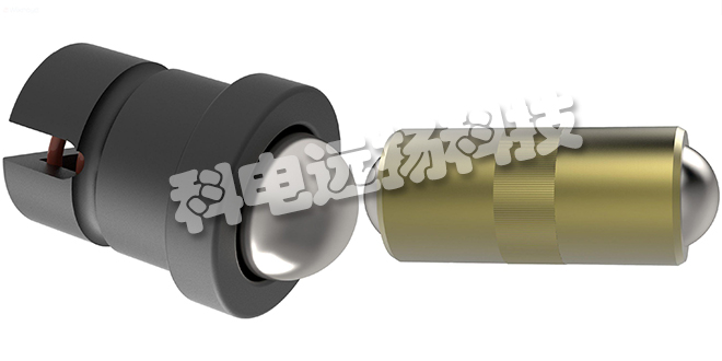 WIXROYD彈簧柱塞_英國(guó)WIXROYD彈簧柱塞作用