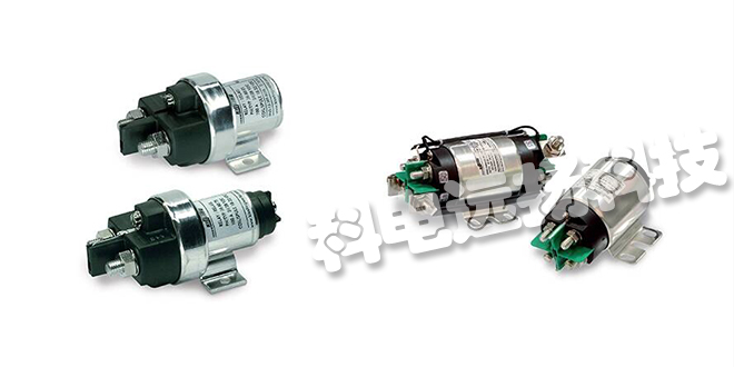 KISSLING繼電器_德國KISSLING繼電器優(yōu)點與作用