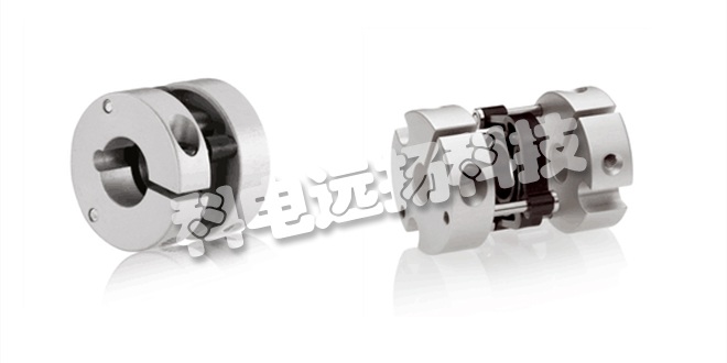 德國SCHMIDT KUPPLUNG精密聯(lián)軸器產(chǎn)品優(yōu)勢(shì)