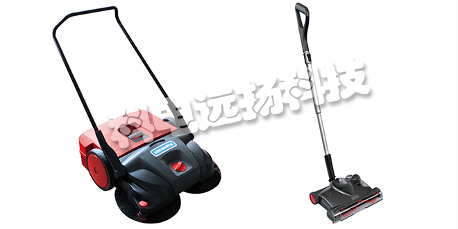 CLEANFIX掃地機(jī)_瑞士CLEANFIX掃地機(jī)數(shù)據(jù)信息
