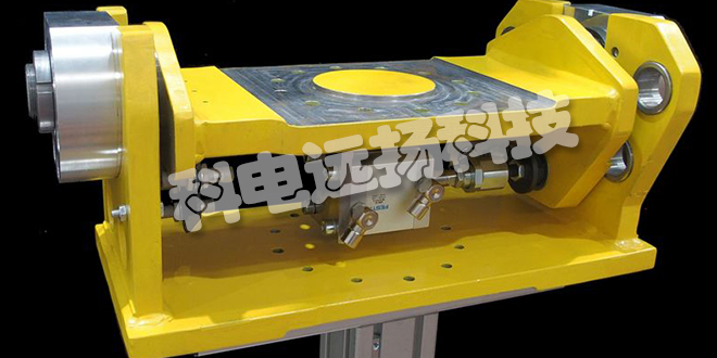 FFT是什么意思_德國FFT樞軸單元產品優(yōu)勢