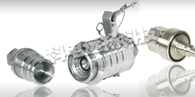 WALTHER是什么品牌_德國WALTHER聯(lián)軸器全系列