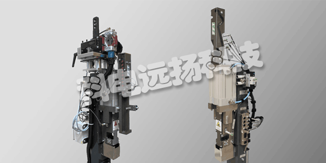 FFT_德國FFT品牌_FFT型號(hào)