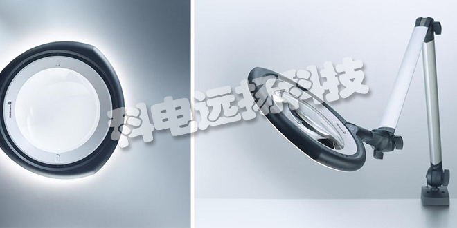 WALDMANN_德國WALDMANN品牌_WALDMANN型號(hào)