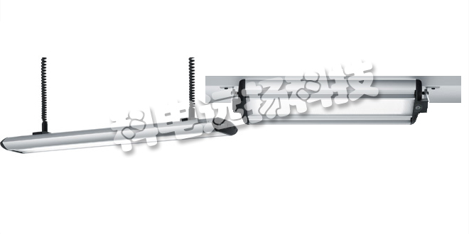 WALDMANN燈具_(dá)沃達(dá)邁WALDMANN燈具優(yōu)點(diǎn)