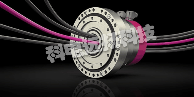 HARMONIC伺服驅(qū)動器_德國HARMONIC伺服驅(qū)動器工作原理