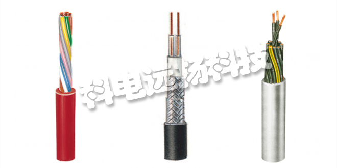 METROFUNK電纜_德國METROFUNK電纜規(guī)格信息