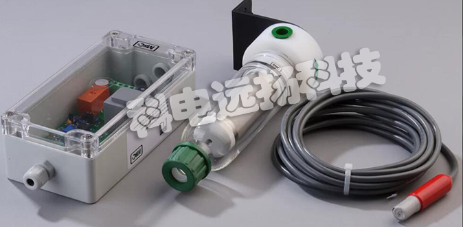 M&C過濾器_德國M&C過濾器怎么做