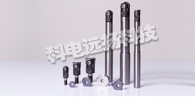 ZERMET_德國(guó)ZERMET品牌_ZERMET型號(hào)