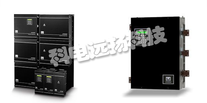 MICROMATIK驅(qū)動(dòng)器_德國MICROMATIK驅(qū)動(dòng)器產(chǎn)品介紹