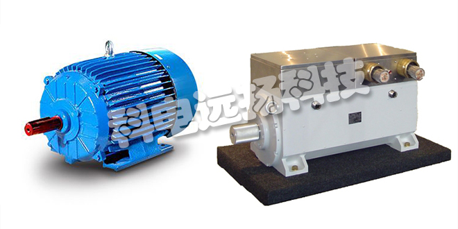 德國(guó)MICROMATIK電機(jī)5100系列