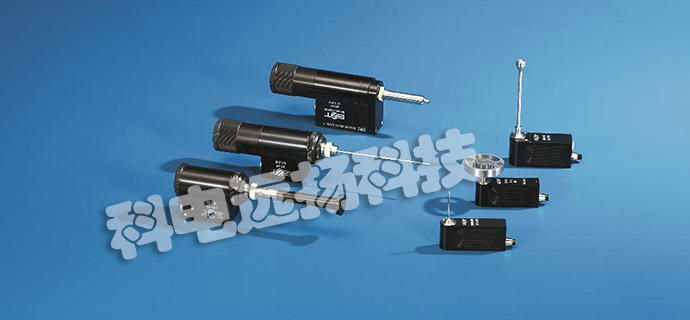 ROHMANN轉(zhuǎn)子_羅曼ROHMANN轉(zhuǎn)子產(chǎn)品優(yōu)點