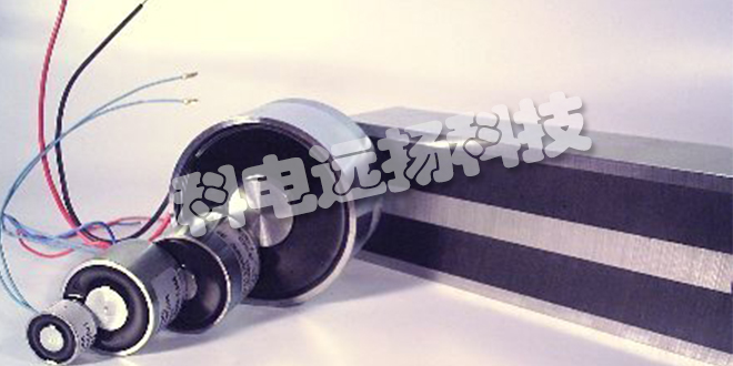 德國(guó)IBS MAGNET電磁鐵產(chǎn)品介紹