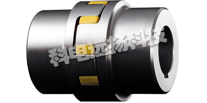 KTR聯(lián)軸器_德國KTR聯(lián)軸器全系列型號